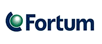 Fortum富腾