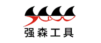 强森工具