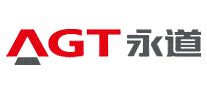 永道AGT