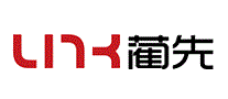 蔺先