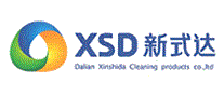 新式达XSD