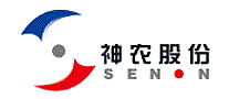 神农股份