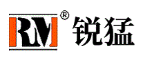 锐猛RM