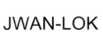 JWAN-LOK