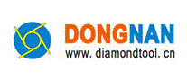 DONGDAN