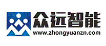 众远智能
