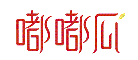 嘟嘟瓜教育