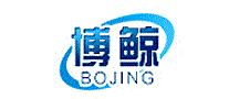 博鲸
