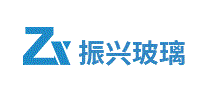 振兴玻璃