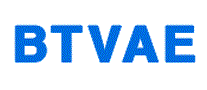 Btvae