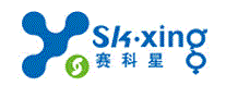 赛科星Skxing