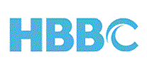 HBBC