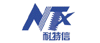 耐特信紧固件