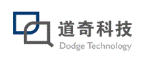 道奇科技