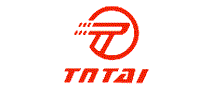 TNTAI