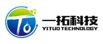 一拓YiTuo