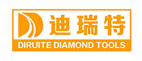 迪瑞特