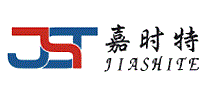 嘉时特JIASHITE