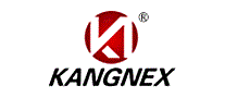KANGNEX