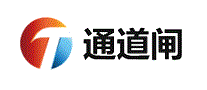 通道闸科技