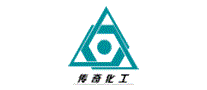 传奇化工