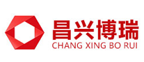 昌兴博瑞