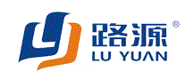 路源LUYUAN
