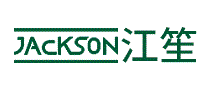 JACKSON江笙