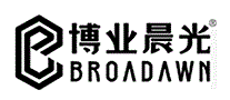 博业晨光