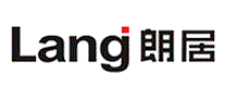 朗居地板Lang
