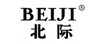 北际