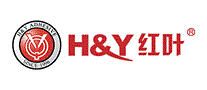 红叶H&Y