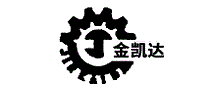 金凯达