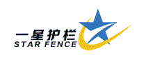 一星护栏