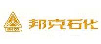 邦克石化BKZG
