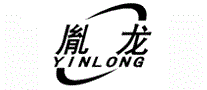 胤龙