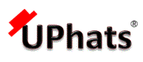 UPhats