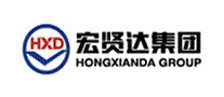 宏贤达HXD