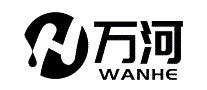 万河五金