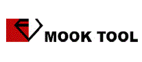MOOK默克
