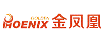 金凤凰PHOENIX