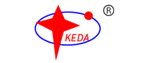 KEDA