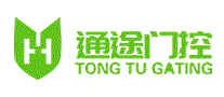 通途门控