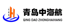 青岛中海航
