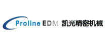 Proline EDM
