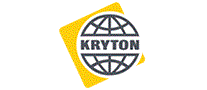 KRYSTOL