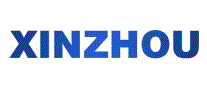 XINZHOU