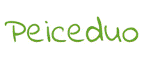 Peiceduo