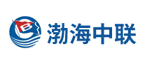 渤海中联