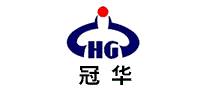 冠华